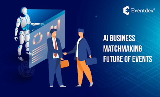 AI business matchmaking