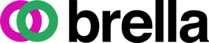 Brella