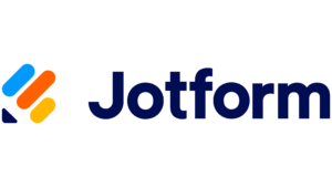 Jotform