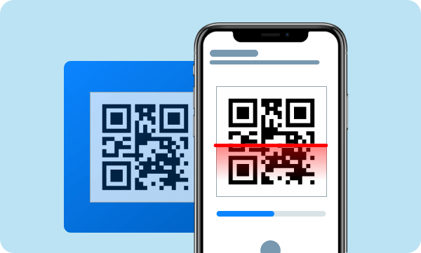 Eventify Event Check-in App