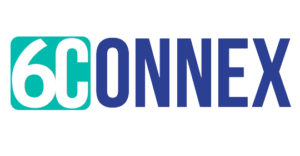 6Connex Lead Capture App