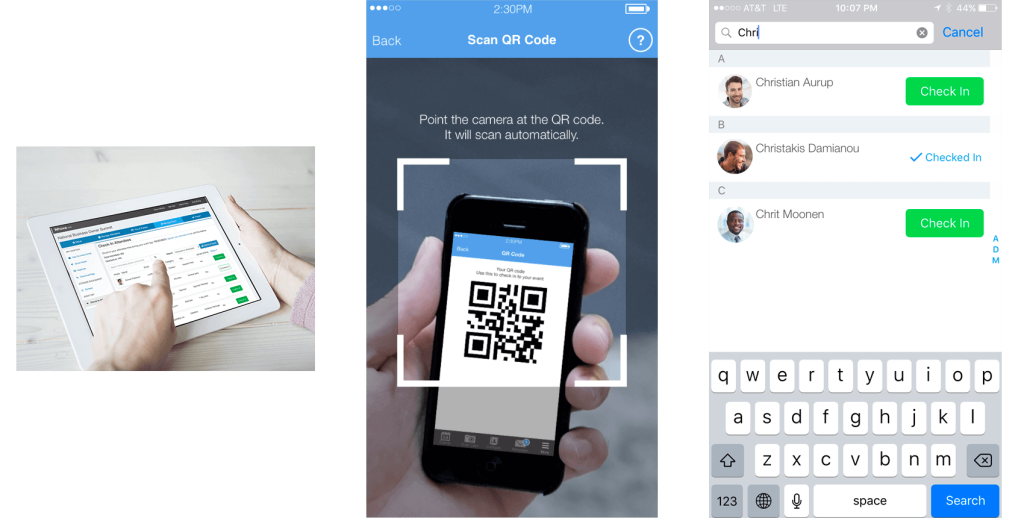 Whova-In-Person-Event-Platform