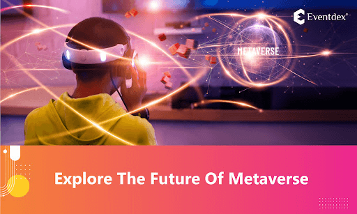 Metaverse