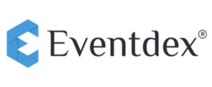 Eventdex