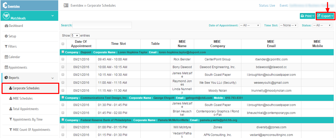 corporate_schedules_export