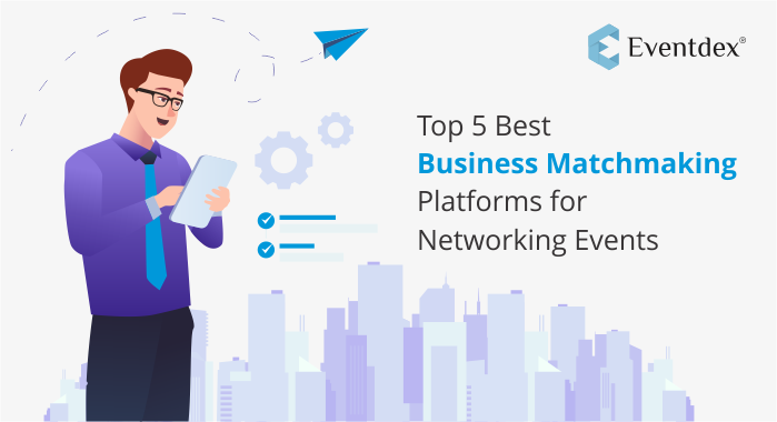 Business Matchmaking