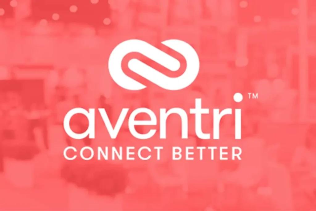Aventri Badge Printing App