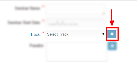 Add Track