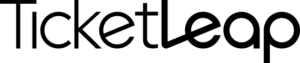 TicketLeap