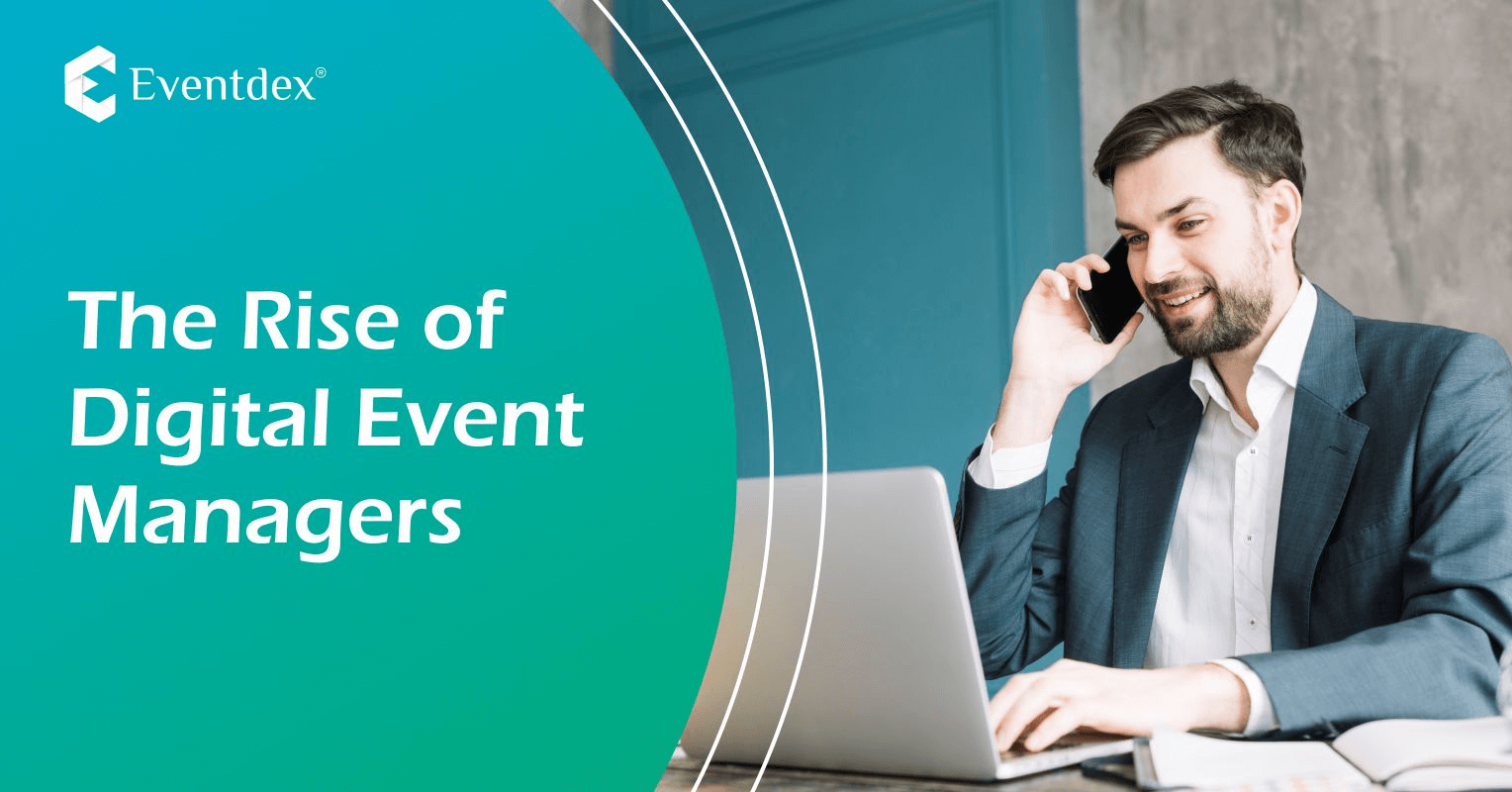virtual meeting app