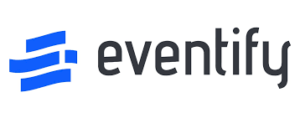 Event app