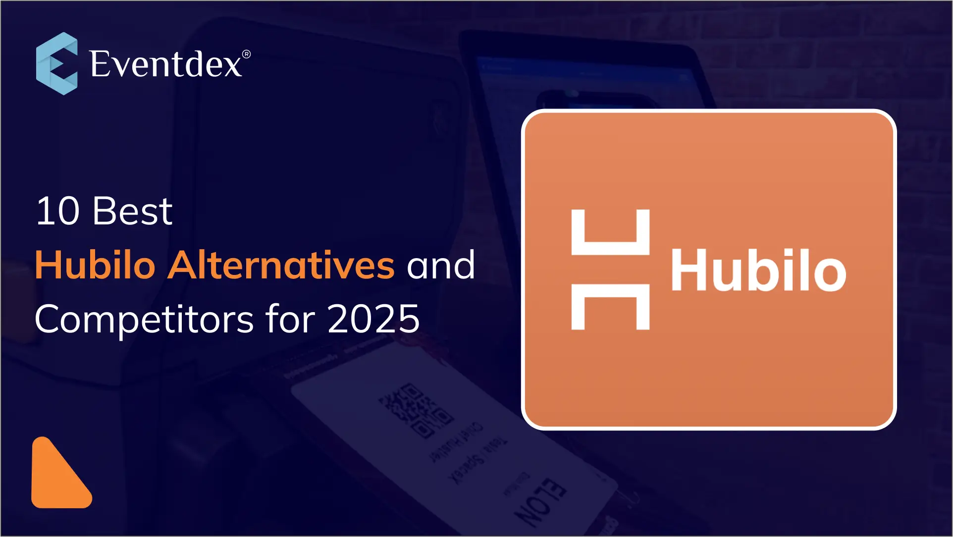Hubilo alternatives