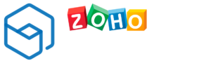 Zoho Backstage Event Management Software