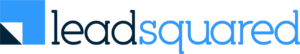 LeadSquared Lead Capture App