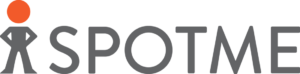 SpotMe