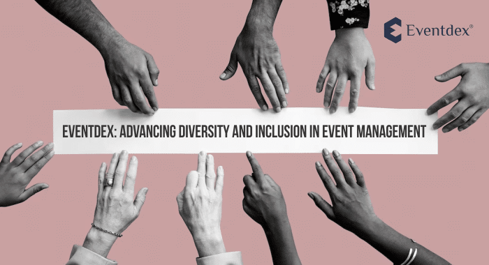 Diversity and Inclusion