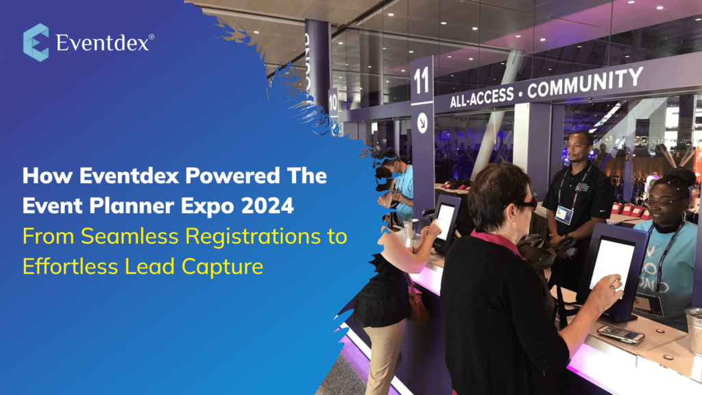 Event Planner Expo 2024