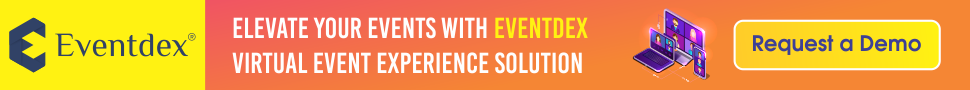 Virtual Event Platform