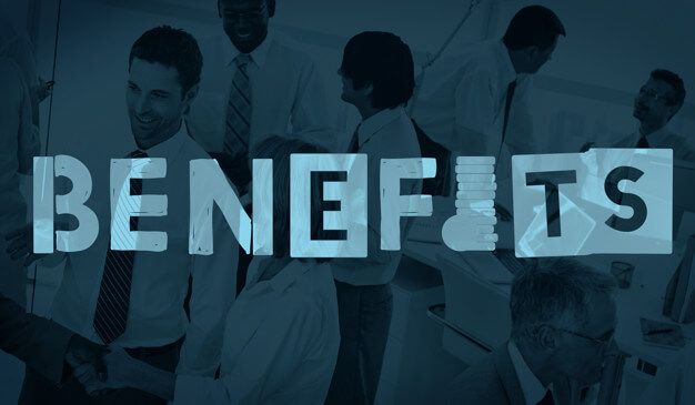 online event registration software