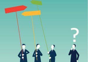 Event Management Software