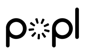 Popl Business Card Scanner App