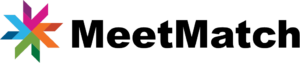 MeetMatch Business Matchmaking Platform