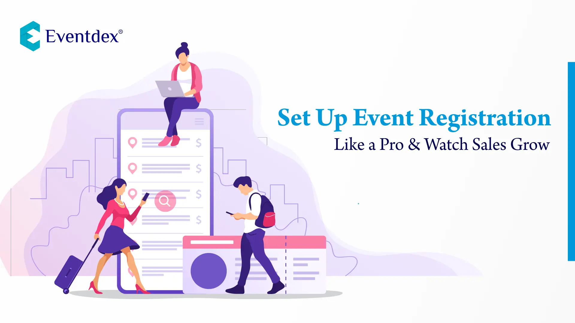 Event Registration