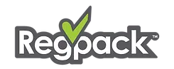 Regpack Event Management Software