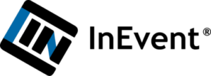InEvent