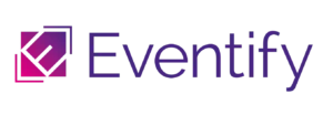Eventify