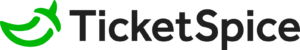 TicketSpice