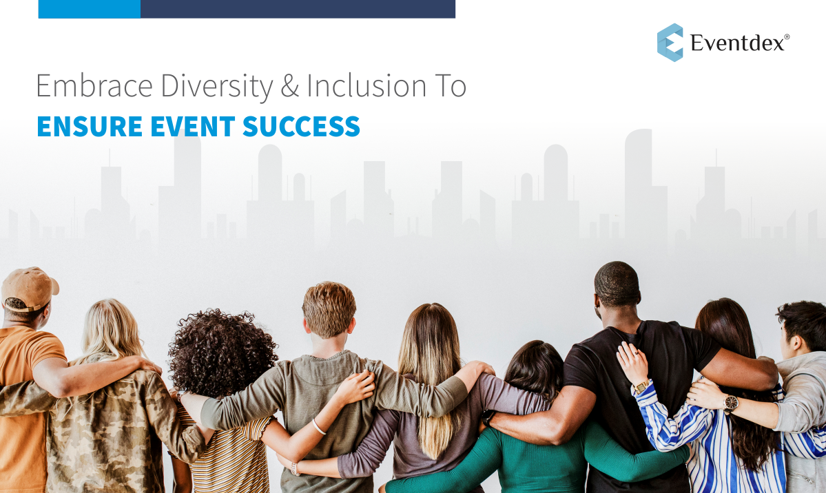 Diversity Events