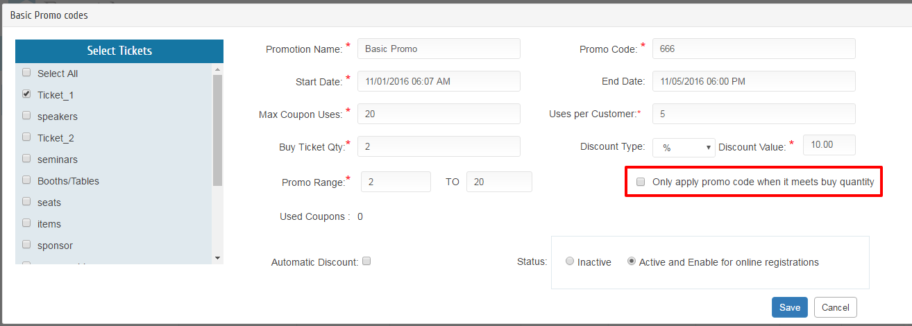eventdexph2
