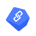 Bizconnect