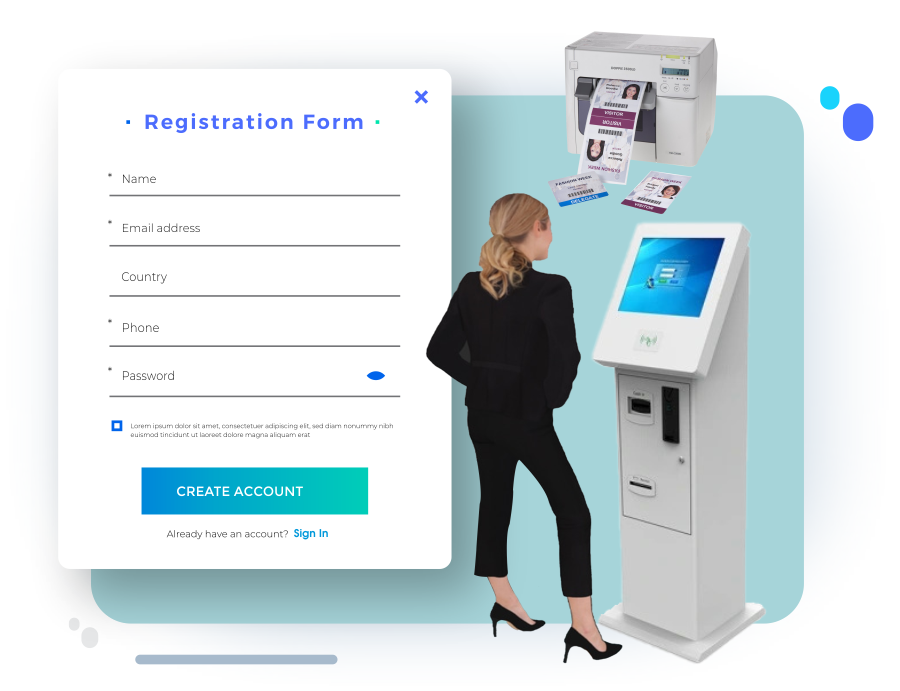 Eventdex
