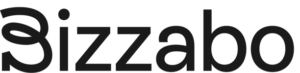 Bizzabo Event Management Software
