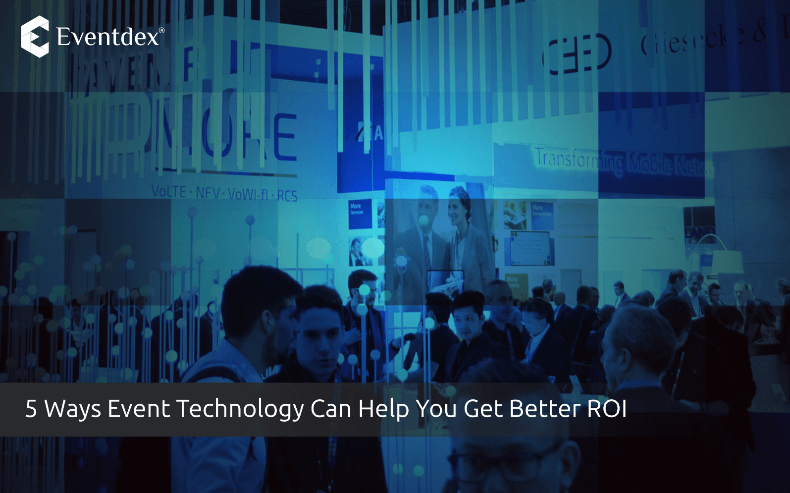 Event Technology