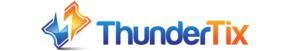 ThunderTix