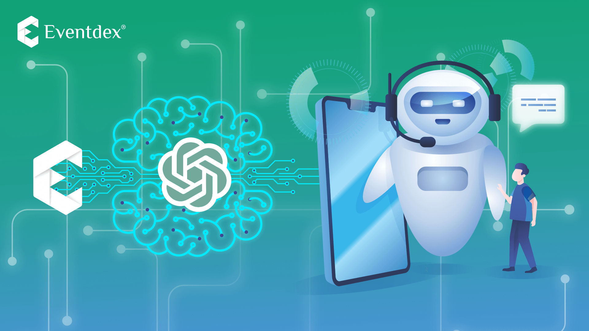 ChatGPT AI Assistant