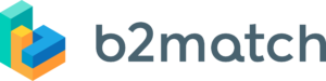 b2match