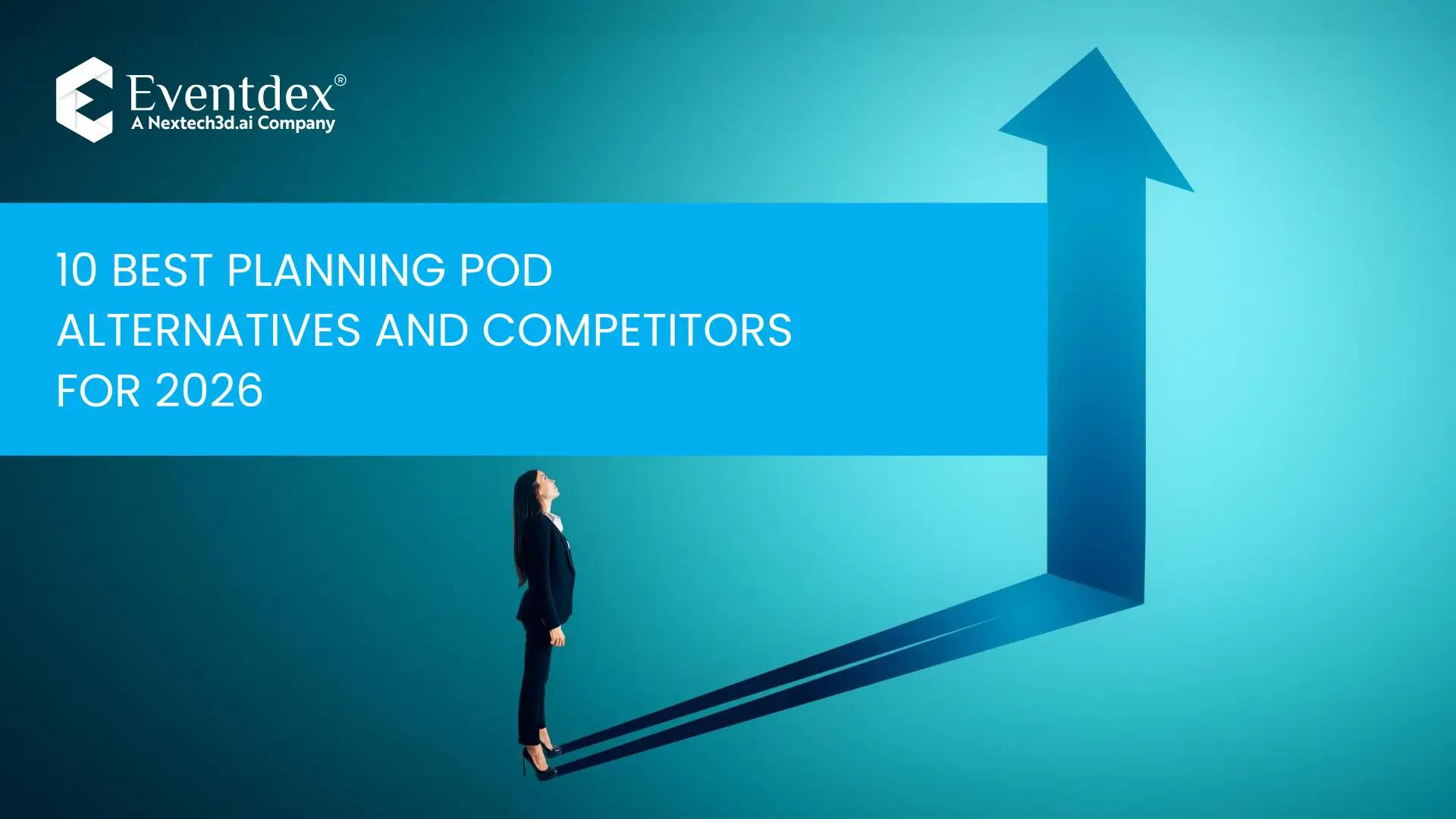Planning pod Alternative
