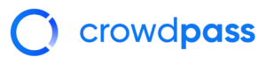 CrowdPass