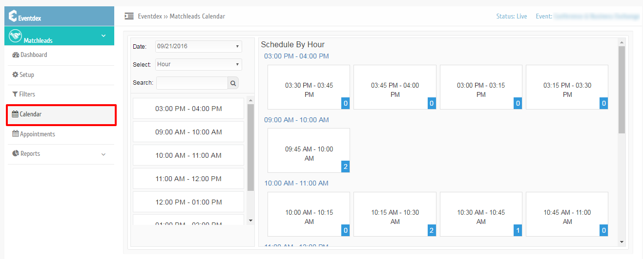 calendar_done