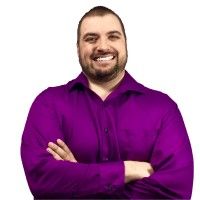 Nick Borelli
