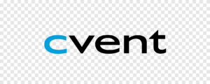 cvent lead capture app