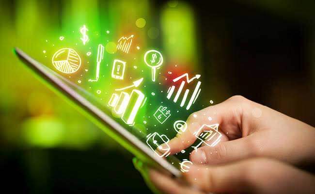 top 10 Event Management Software 2021
