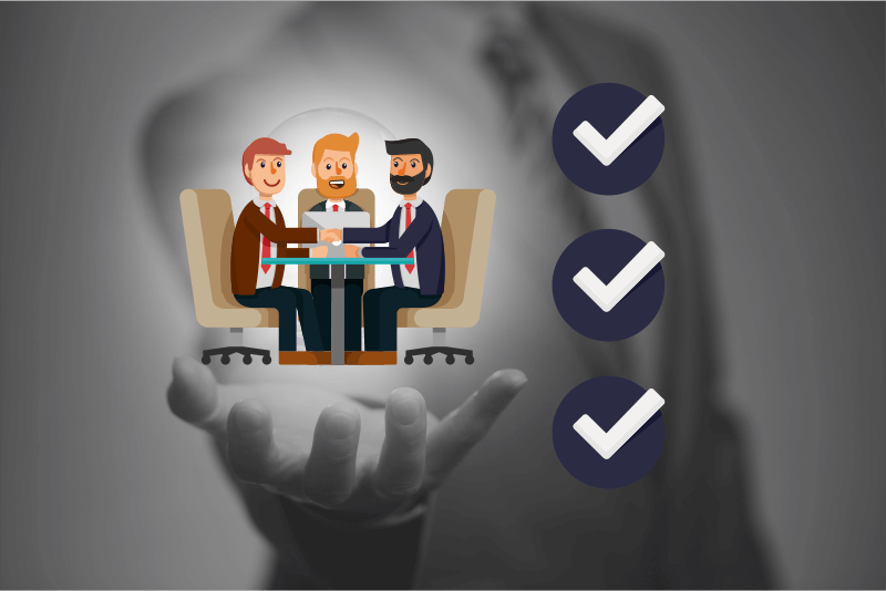 event management software