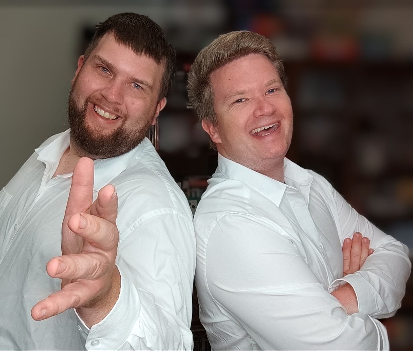 Revyfoto 2024