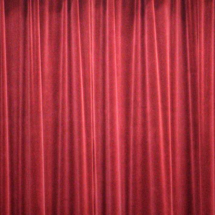 Notodden filmklubb