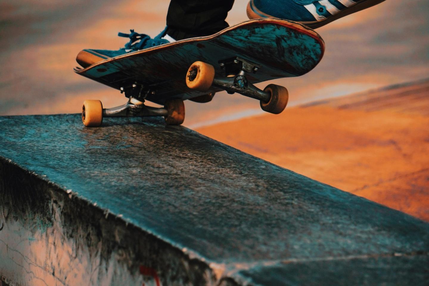 Skate